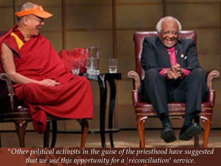 The St. James Massacre Slide 109