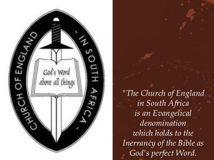 The St. James Massacre Slide 112