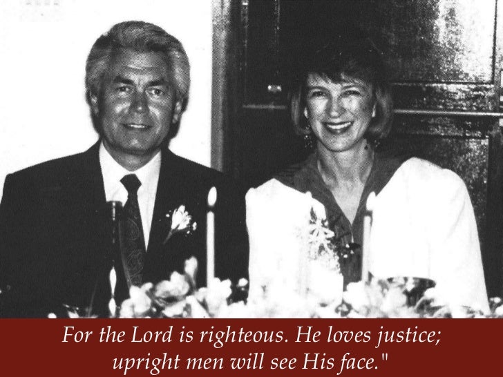 The St. James Massacre Slide 126