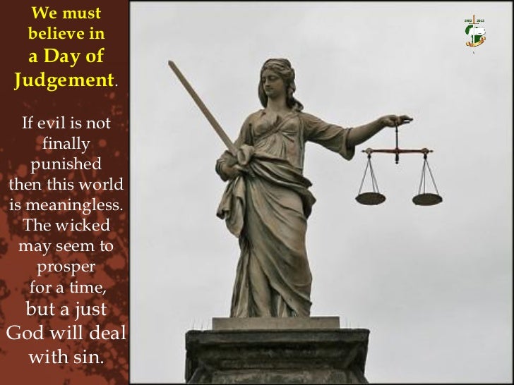 The St. James Massacre Slide 133