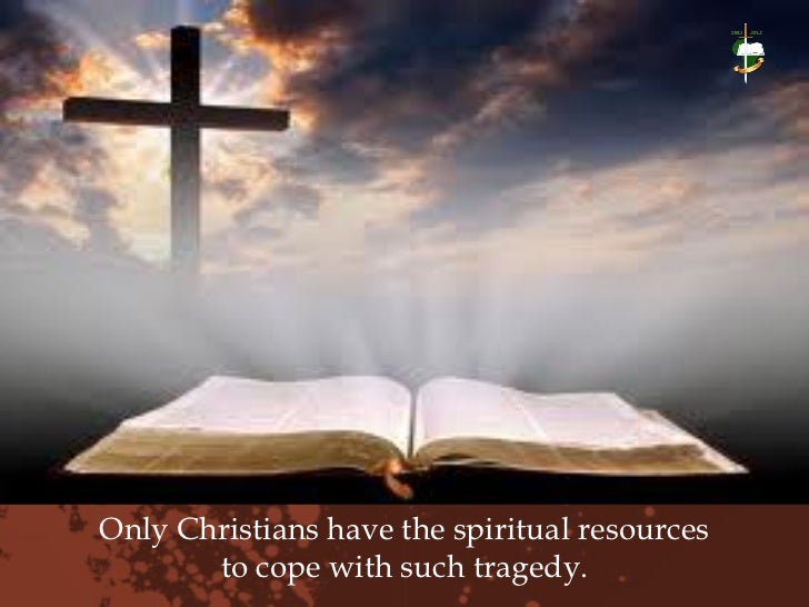 The St. James Massacre Slide 134