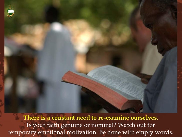 The St. James Massacre Slide 136