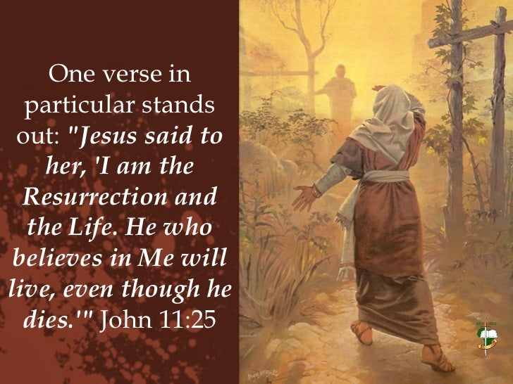 The St. James Massacre Slide 144