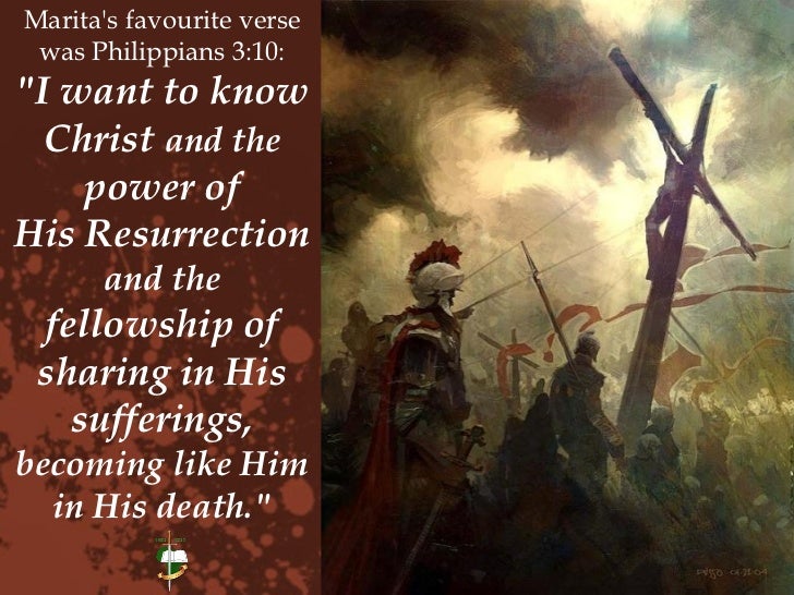 The St. James Massacre Slide 152