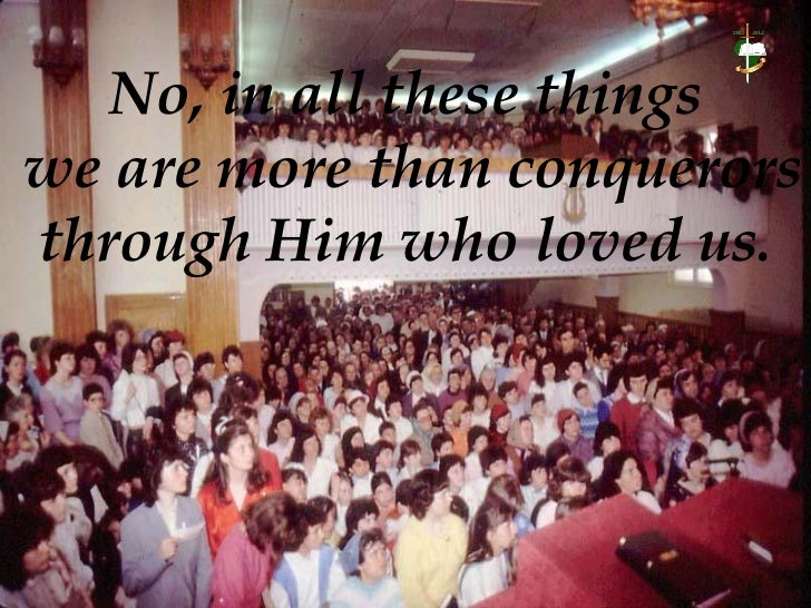 The St. James Massacre Slide 157