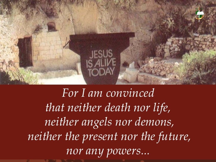 The St. James Massacre Slide 158