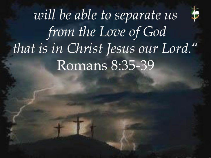 The St. James Massacre Slide 159