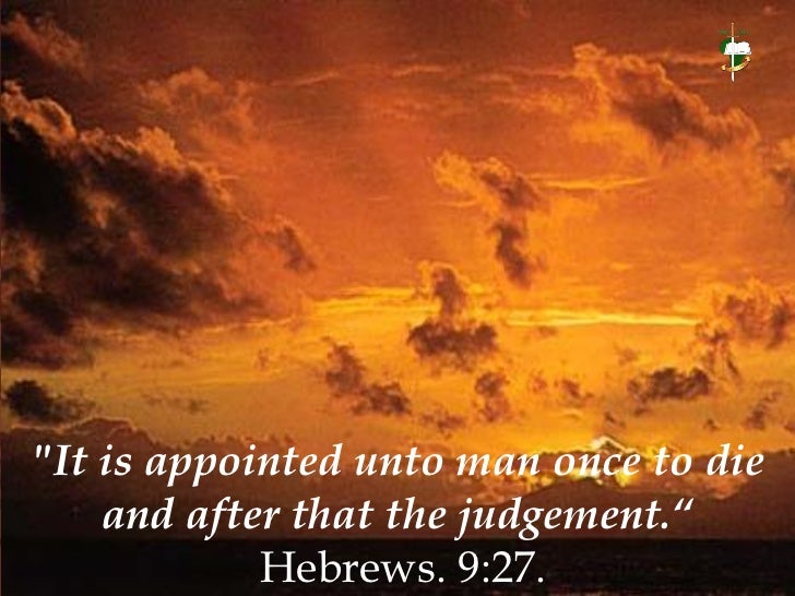 The St. James Massacre Slide 166