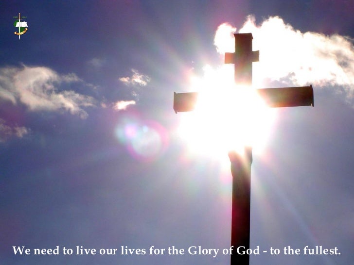 The St. James Massacre Slide 168