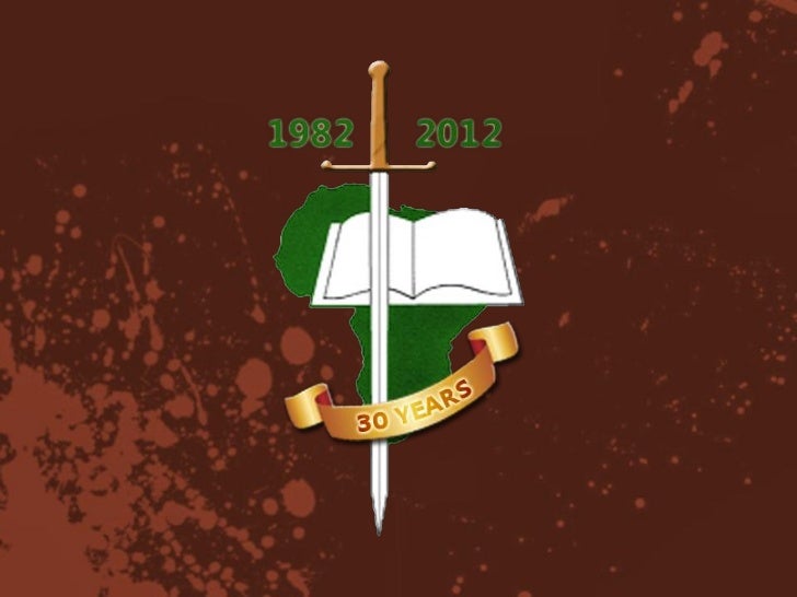 The St. James Massacre Slide 2