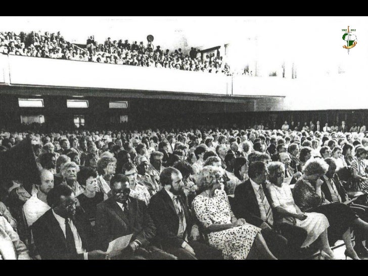 The St. James Massacre Slide 81