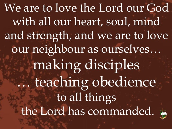 The St. James Massacre Slide 98