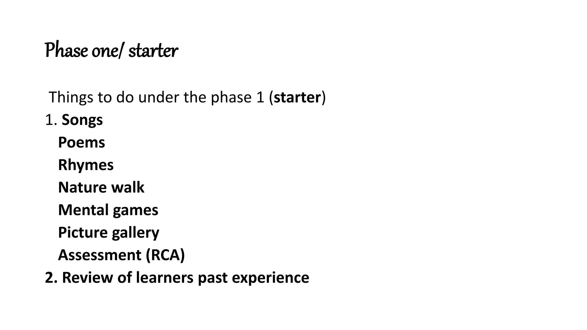 THE STAGES OF LESSON PLAN.pptx