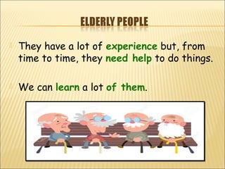 The stages of life | PPT