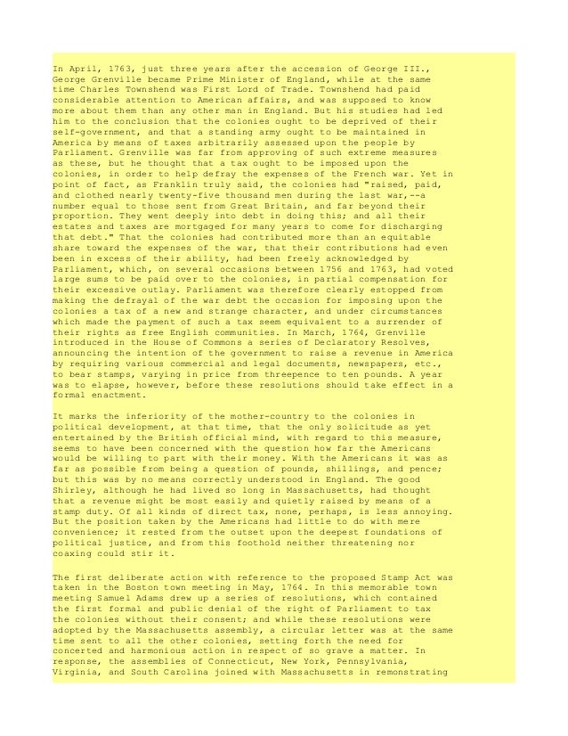 Masturbation without representation 01 7