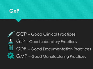 The standard of medical devices | PDF