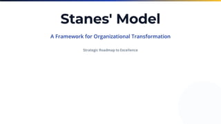 The Stanes Model of Transformation...pdf