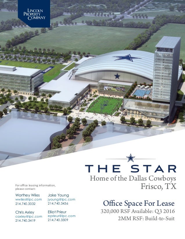 Dallas Cowboys War Room At The Star Was The Scene Of Chef Tiffany Derry Serving Up Kidlinks Symphony Of Chefs Draft My Sweet Charity