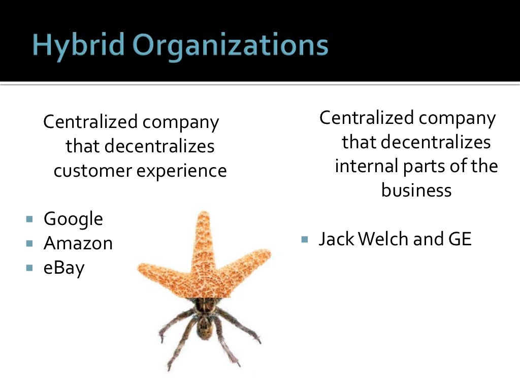 The+starfish+and+the+spider+by+forrest+sherman