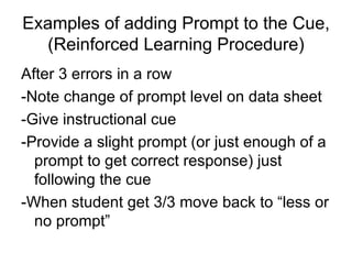 The Star Program Powerpoint | PPT