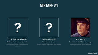 The Star Trek Guide to Better Analytics.pdf