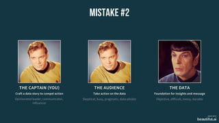 The Star Trek Guide to Better Analytics.pdf