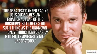 The Star Trek Guide to Better Analytics.pdf