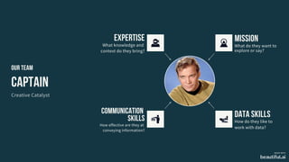 The Star Trek Guide to Better Analytics.pdf