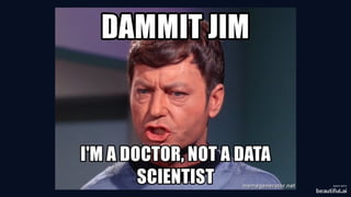 The Star Trek Guide to Better Analytics.pdf