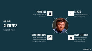The Star Trek Guide to Better Analytics.pdf