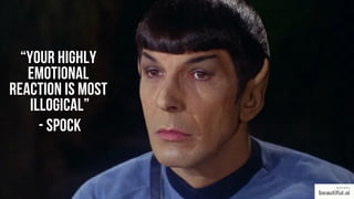 The Star Trek Guide to Better Analytics.pdf