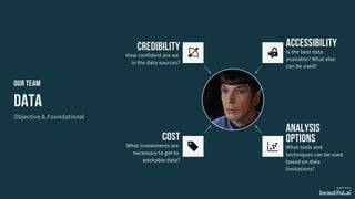 The Star Trek Guide to Better Analytics.pdf