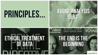 The Star Trek Guide to Better Analytics.pdf