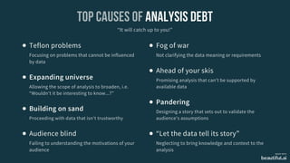 The Star Trek Guide to Better Analytics.pdf