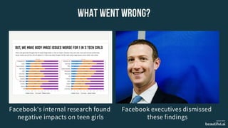 The Star Trek Guide to Better Analytics.pdf