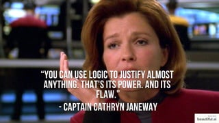 The Star Trek Guide to Better Analytics.pdf