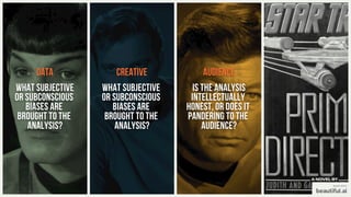 The Star Trek Guide to Better Analytics.pdf