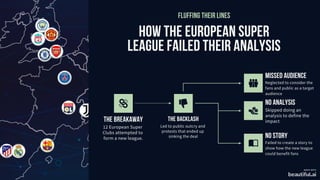 The Star Trek Guide to Better Analytics.pdf