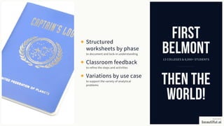 The Star Trek Guide to Better Analytics.pdf