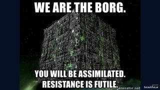 The Star Trek Guide to Better Analytics.pdf