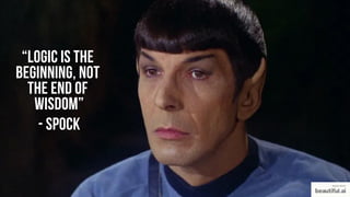 The Star Trek Guide to Better Analytics.pdf