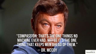 The Star Trek Guide to Better Analytics.pdf