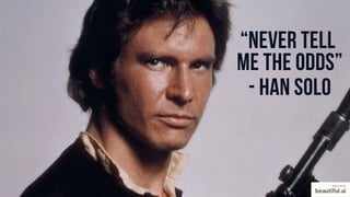 The Star Trek Guide to Better Analytics.pdf