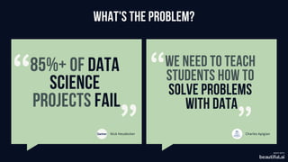 The Star Trek Guide to Better Analytics.pdf