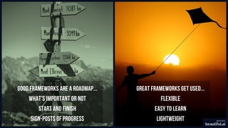 The Star Trek Guide to Better Analytics.pdf