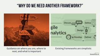 The Star Trek Guide to Better Analytics.pdf