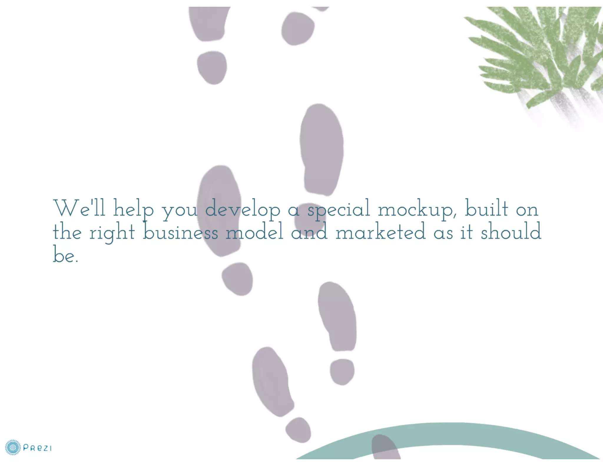 The startup journey with start tech ventures