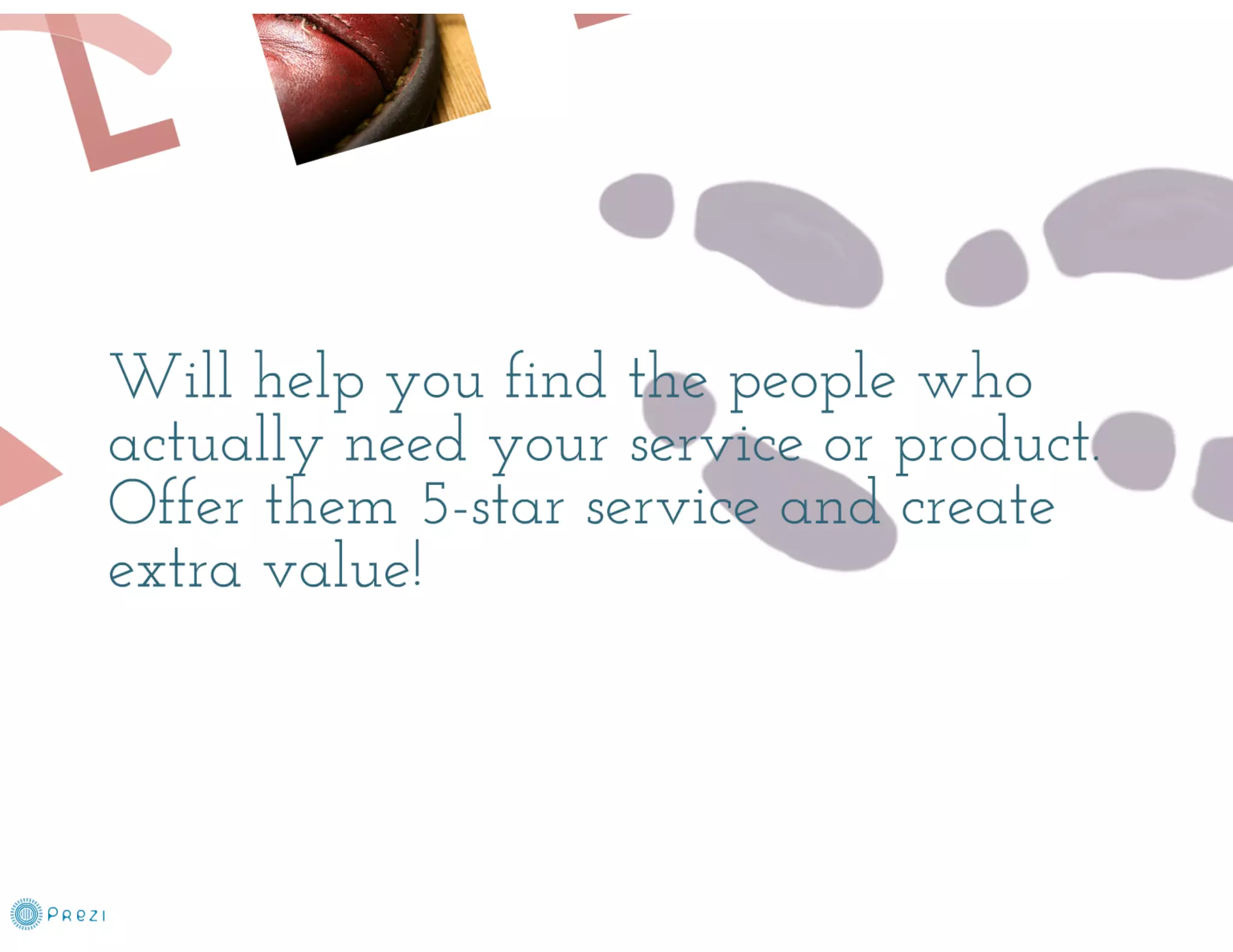 The startup journey with start tech ventures