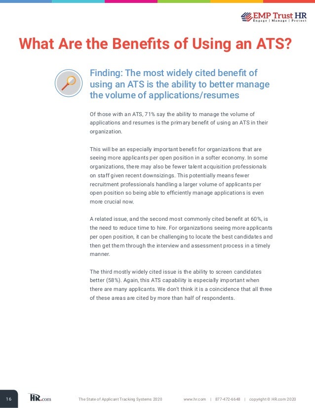 The State of Applicant Tracking Systems 2020.pdf