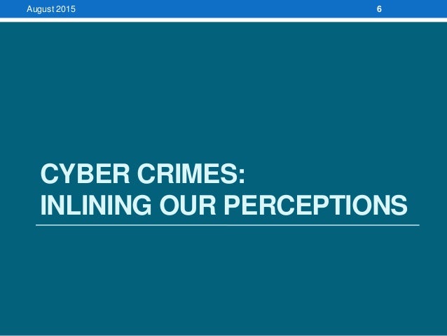 the threats of cyber crime Understanding cybercrime: phenomena, challenges and legal response cybercrime the threat of cybercrime, organised crime in europe: the threat of cybercrime, 2005 tanebaum, computer networks, 2002 wigert, varying policy responses to critical. the threats of cyber crime Understanding cybercrime: phenomena, challenges and legal response cybercrime the threat of cybercrime, organised crime in europe: the threat of cybercrime, 2005 tanebaum, computer networks, 2002 wigert, varying policy responses to critical.